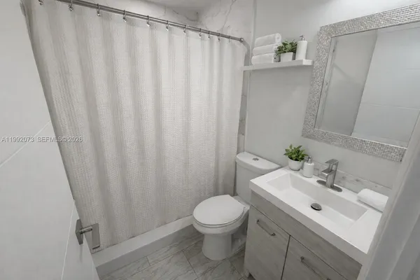 $3,400 | Coral Terrace, Miami, FL 33155