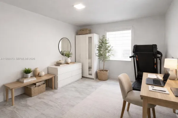 $3,400 | Coral Terrace, Miami, FL 33155