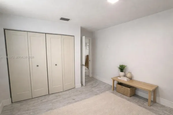 $3,400 | Coral Terrace, Miami, FL 33155