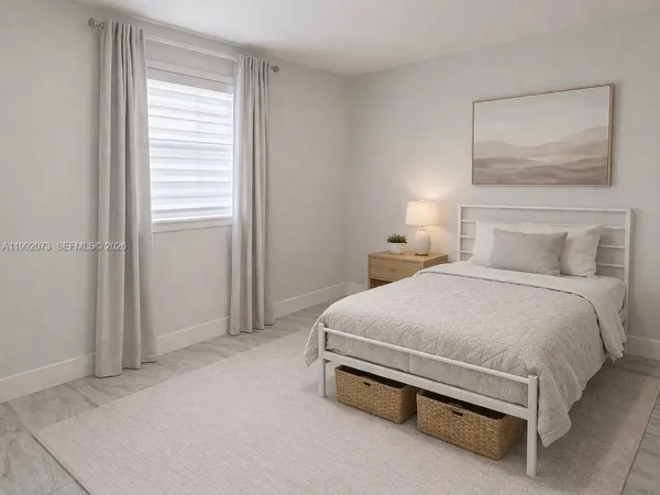 $3,400 | Coral Terrace, Miami, FL 33155