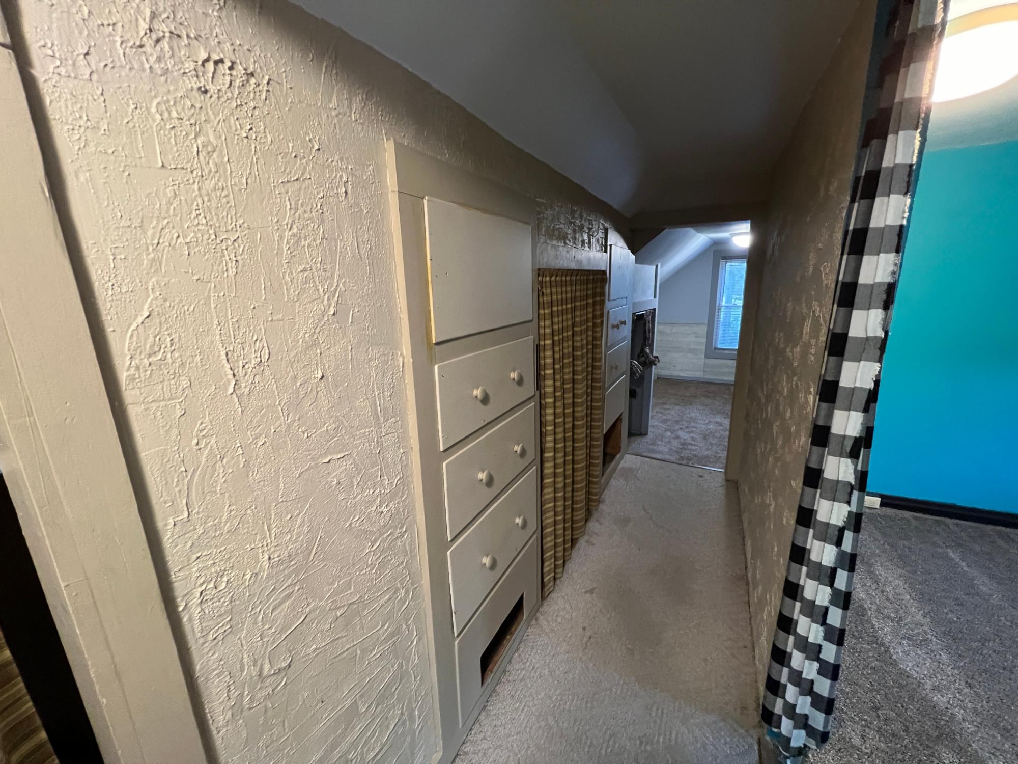 767 Balsam Street Rhinelander, WI 54501 - Photo 53 of 53 Gallery Image 53