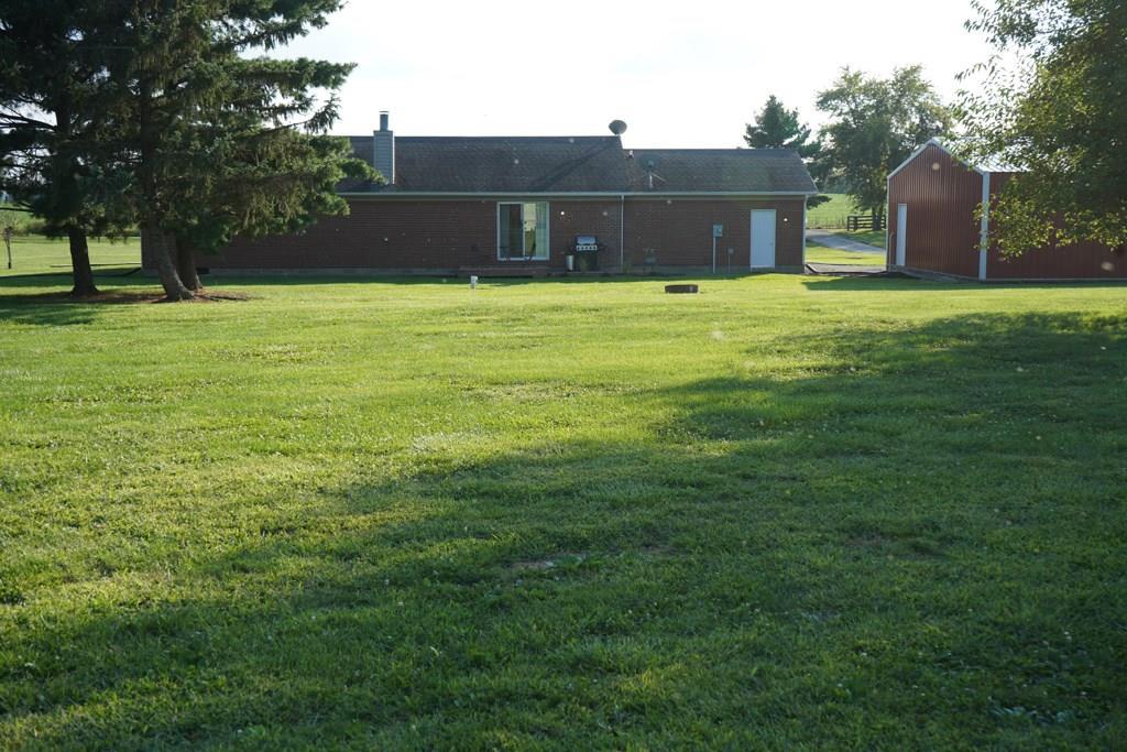 1685 Reed Road Sabina, OH 45169 - Photo 83 of 88 Gallery Image 83