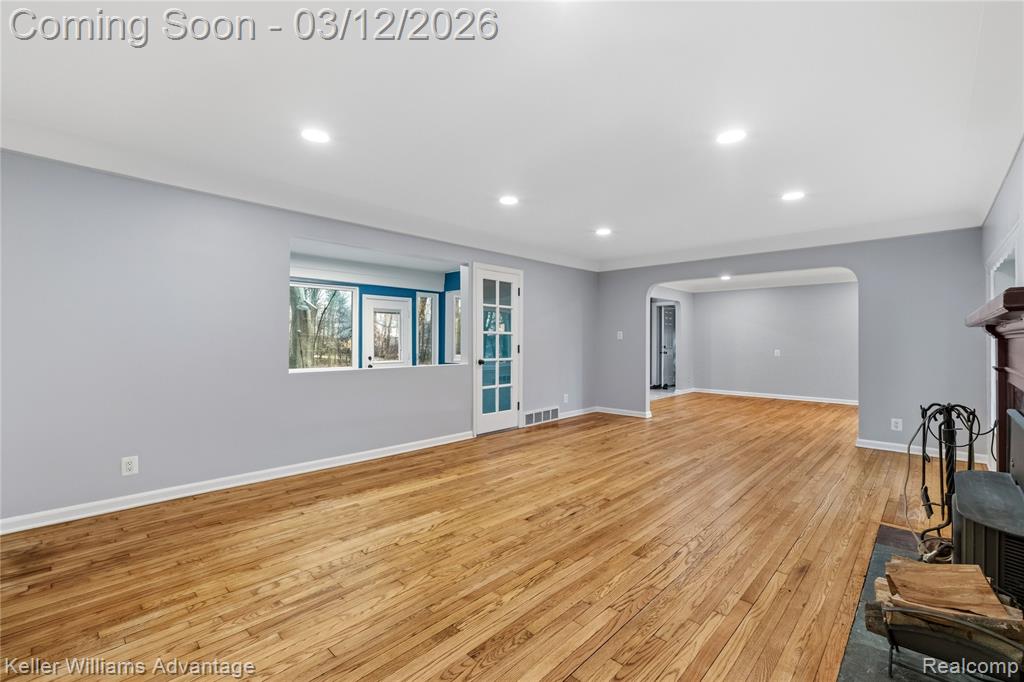 34600 Freedom Road Farmington, MI 48335 - Photo 9 of 43 Gallery Image 9