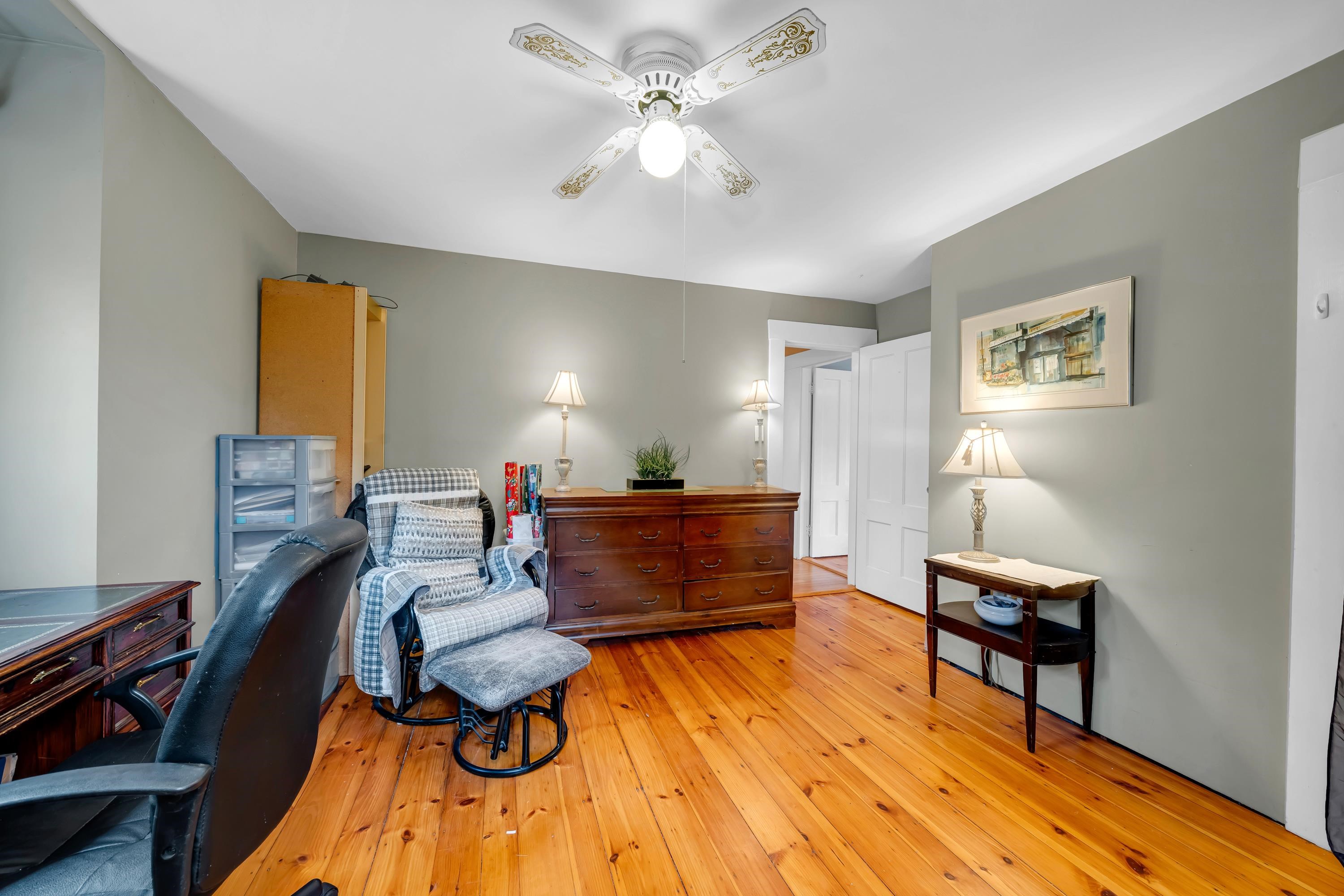 7 Moulton Street Raymond, NH 03077 - Photo 32 of 43