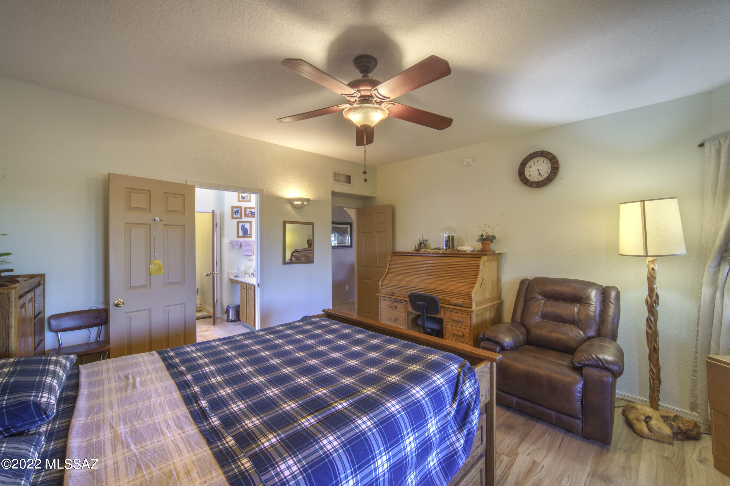 15980 West Ravinia Avenue Tucson, AZ 85736 - Photo 25 of 49 Gallery Image 25
