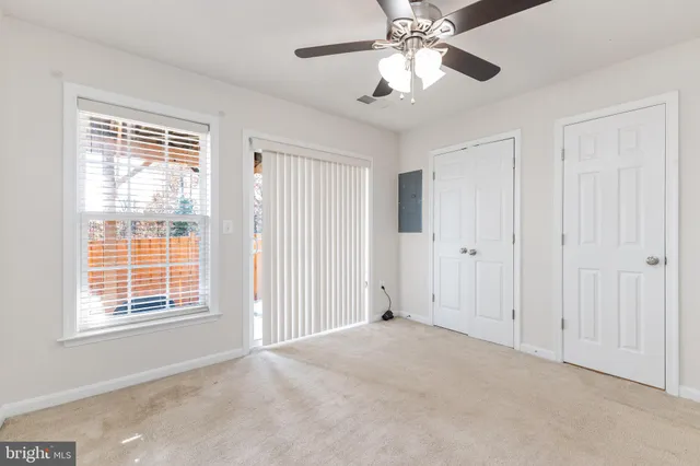 $2,850 | 15687 John Diskin Circle, Woodbridge, VA 22191