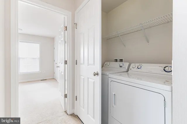 $2,850 | 15687 John Diskin Circle, Woodbridge, VA 22191