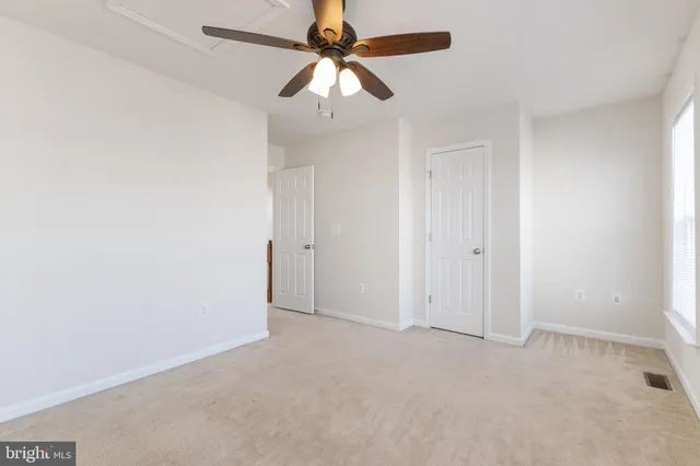 $2,850 | 15687 John Diskin Circle, Woodbridge, VA 22191