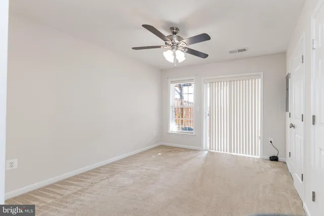 $2,850 | 15687 John Diskin Circle, Woodbridge, VA 22191