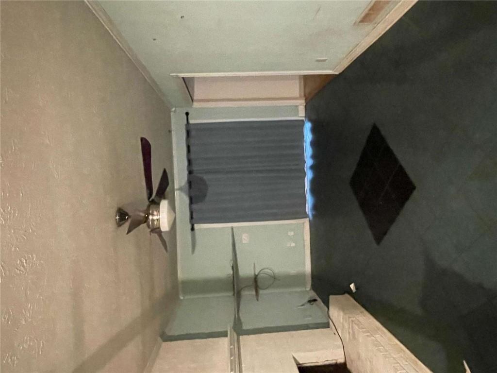 3409 Salem Road Covington, GA 30016 - Photo 11 of 16 a view of an empty room