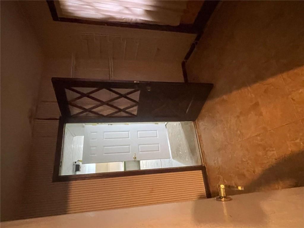 3409 Salem Road Covington, GA 30016 - Photo 15 of 16 an empty room with windows