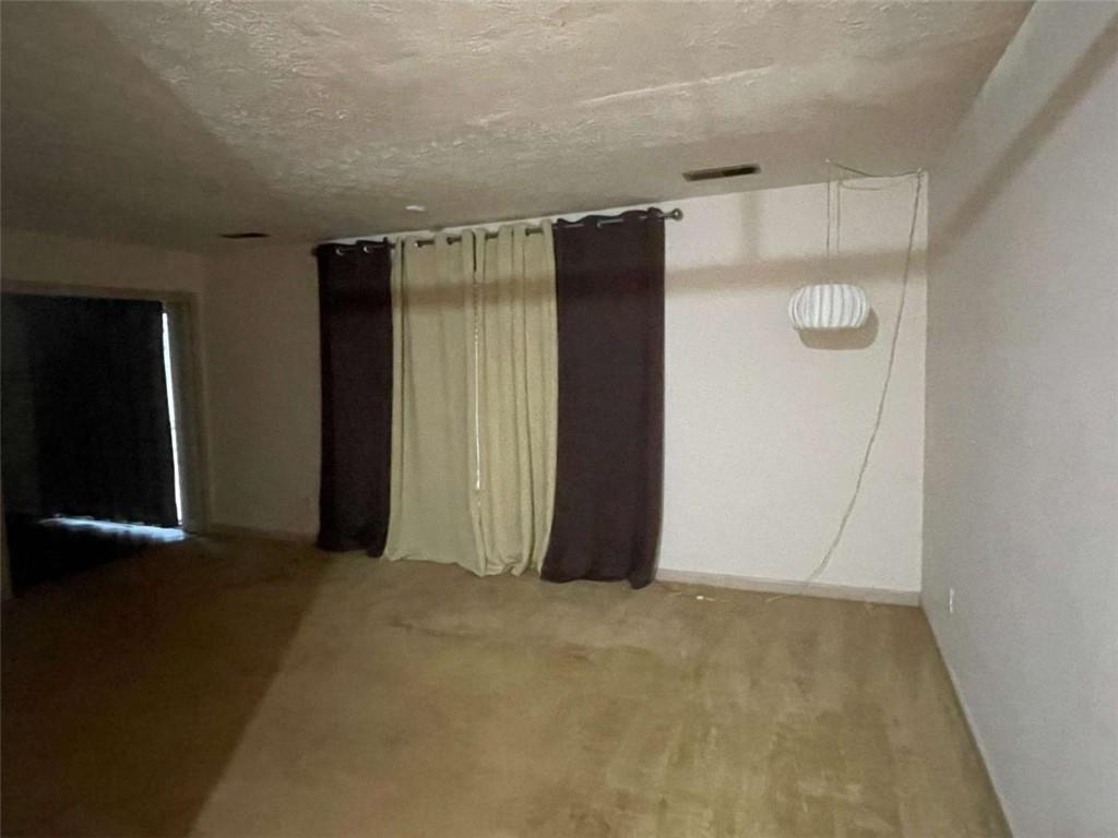 3409 Salem Road Covington, GA 30016 - Photo 4 of 16 a view of an empty room