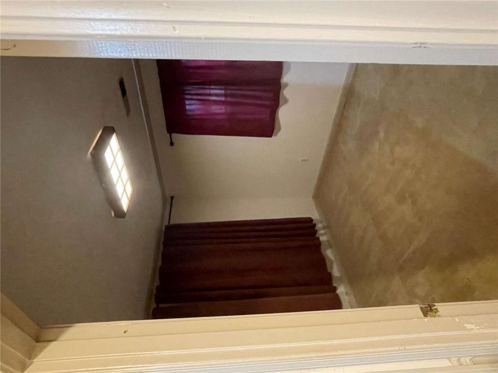 3409 Salem Road Covington, GA 30016 - Photo 7 of 16 a view of an empty room