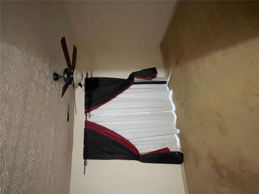 3409 Salem Road Covington, GA 30016 - Photo 9 of 16