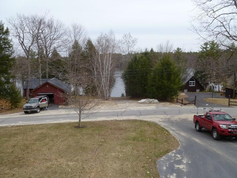 200 Trickey Pond Road Naples, ME 04055 - Photo 5 of 35 Photo