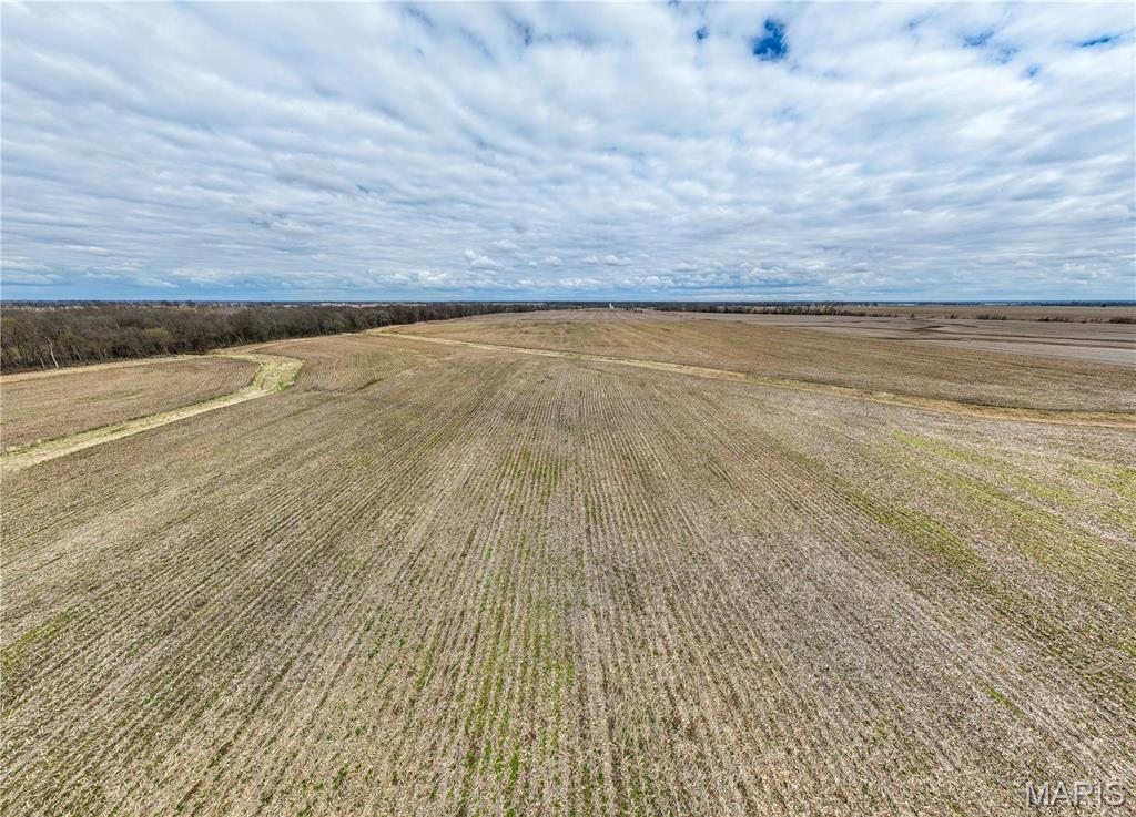 0 Shelby County Road Clarence, MO 63437 - Photo 12 of 23 Gallery Image 12
