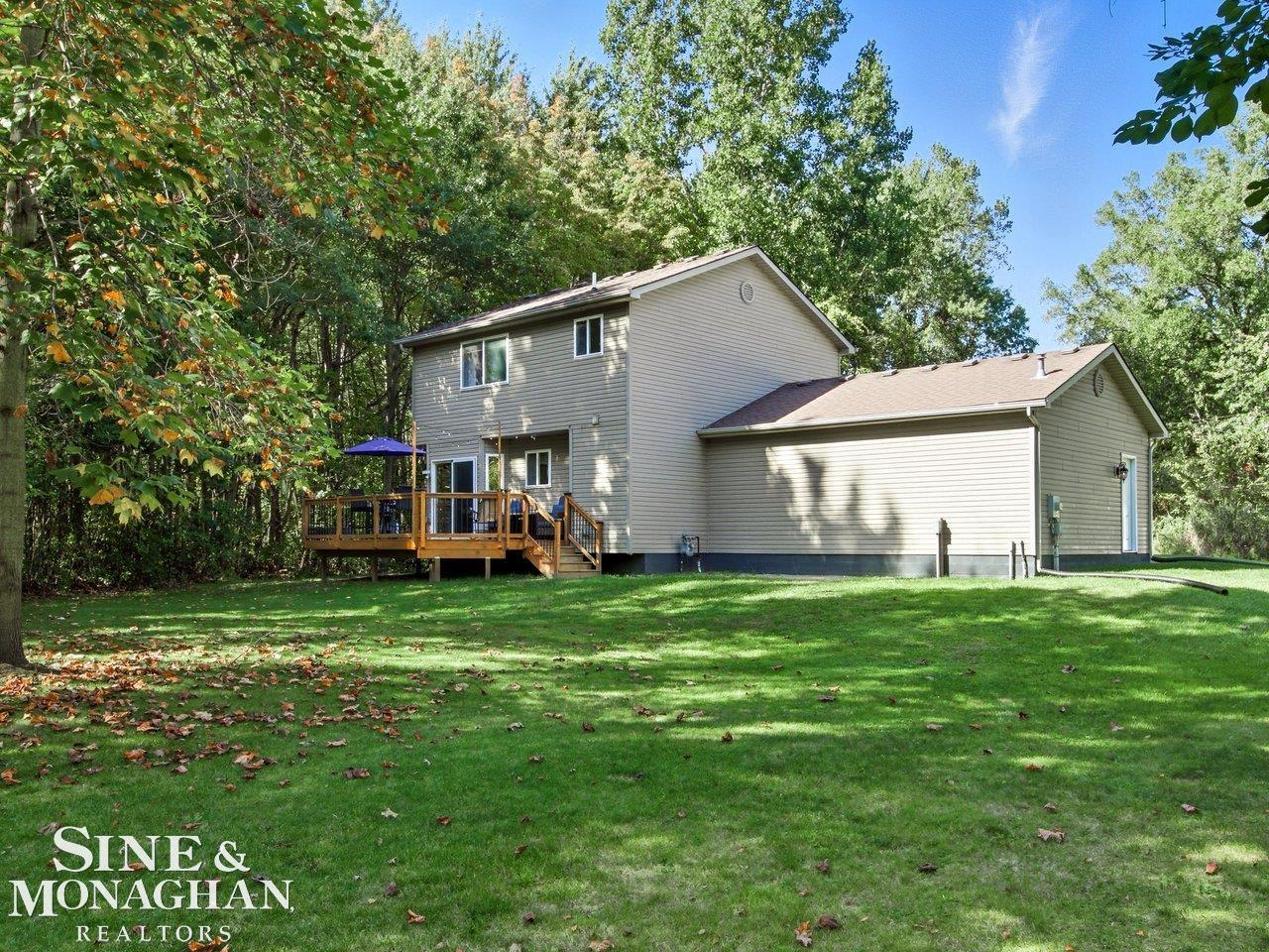 6535 Genaw Road Algonac, MI 48001 - Photo 27 of 32 50191000-1e3a084d-7050-4795-8278-0902c6f44064.JPG
