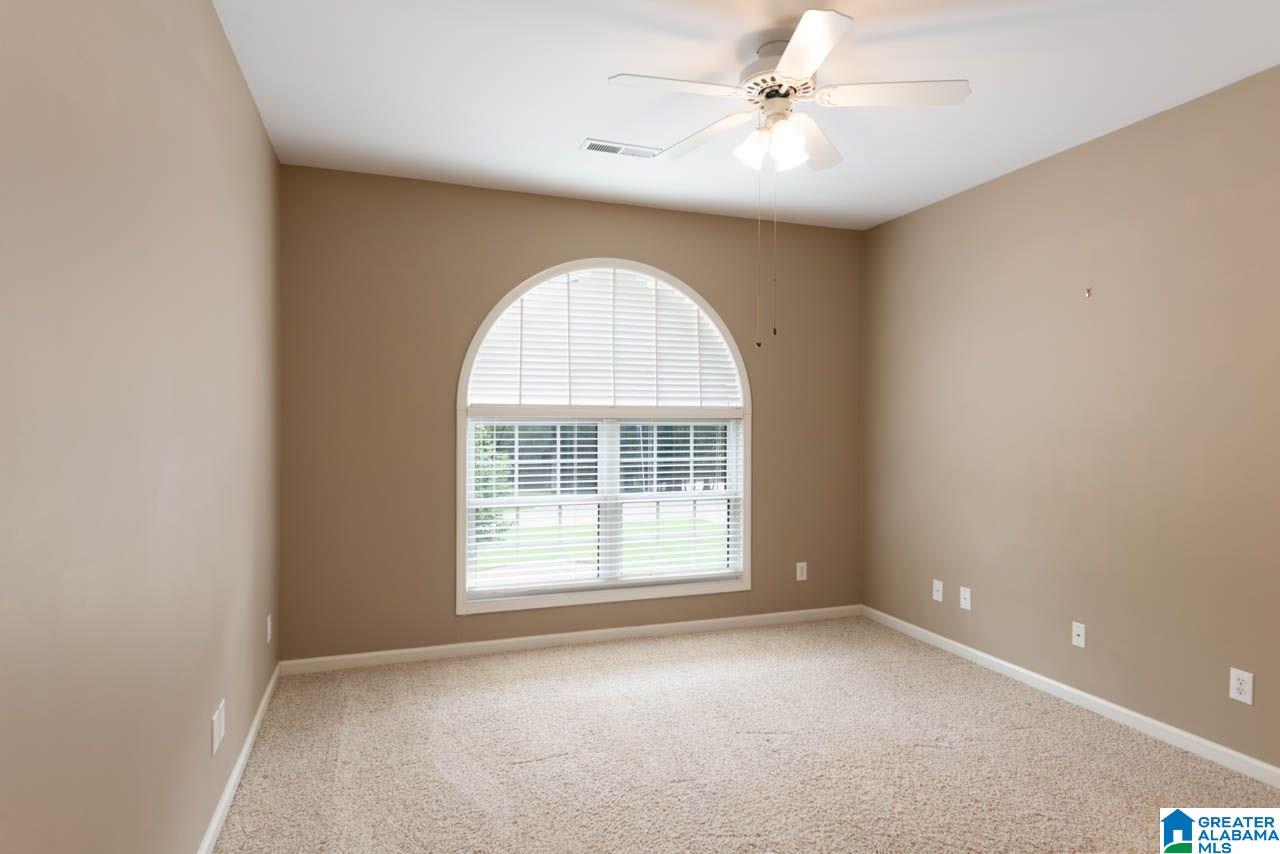 505 Highgate Hill Pelham, AL 35124 - Photo 27 of 49
