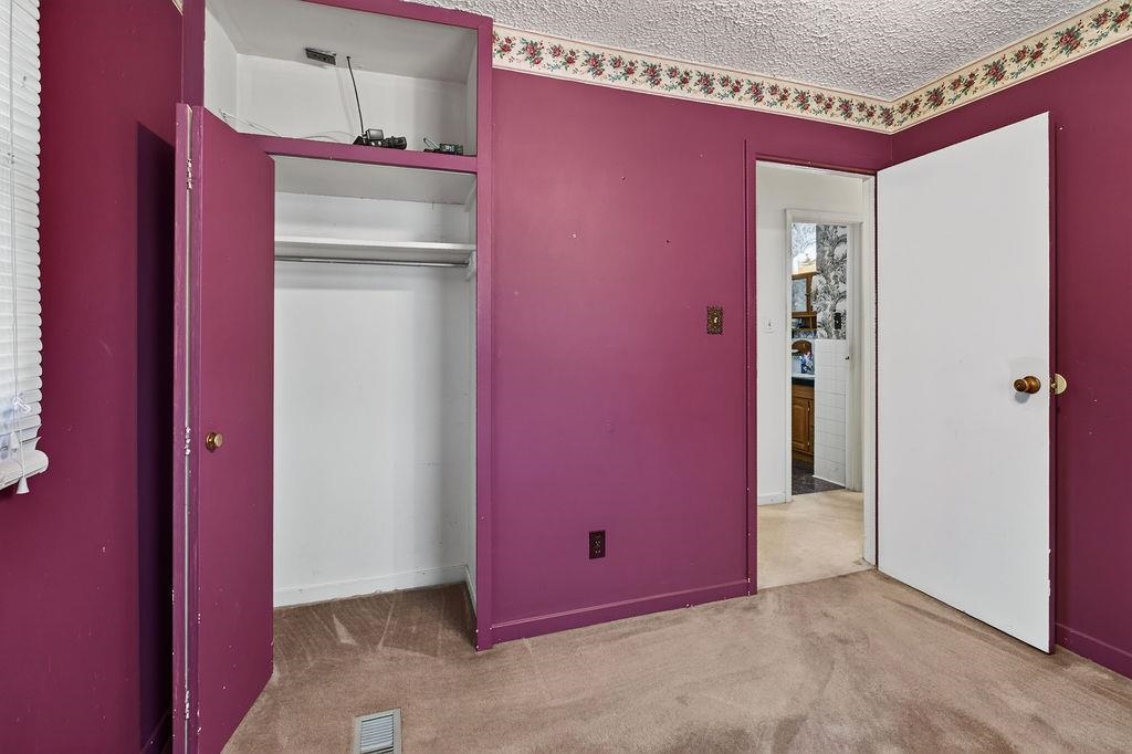 1781 Shutterlee Mill Road Staunton, VA 24401 - Photo 21 of 32 Gallery Image 21