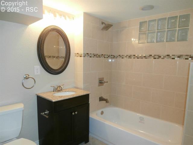 2504 Alexander Road Colorado Springs, CO 80909 - Photo 14 of 19 Gallery Image 14