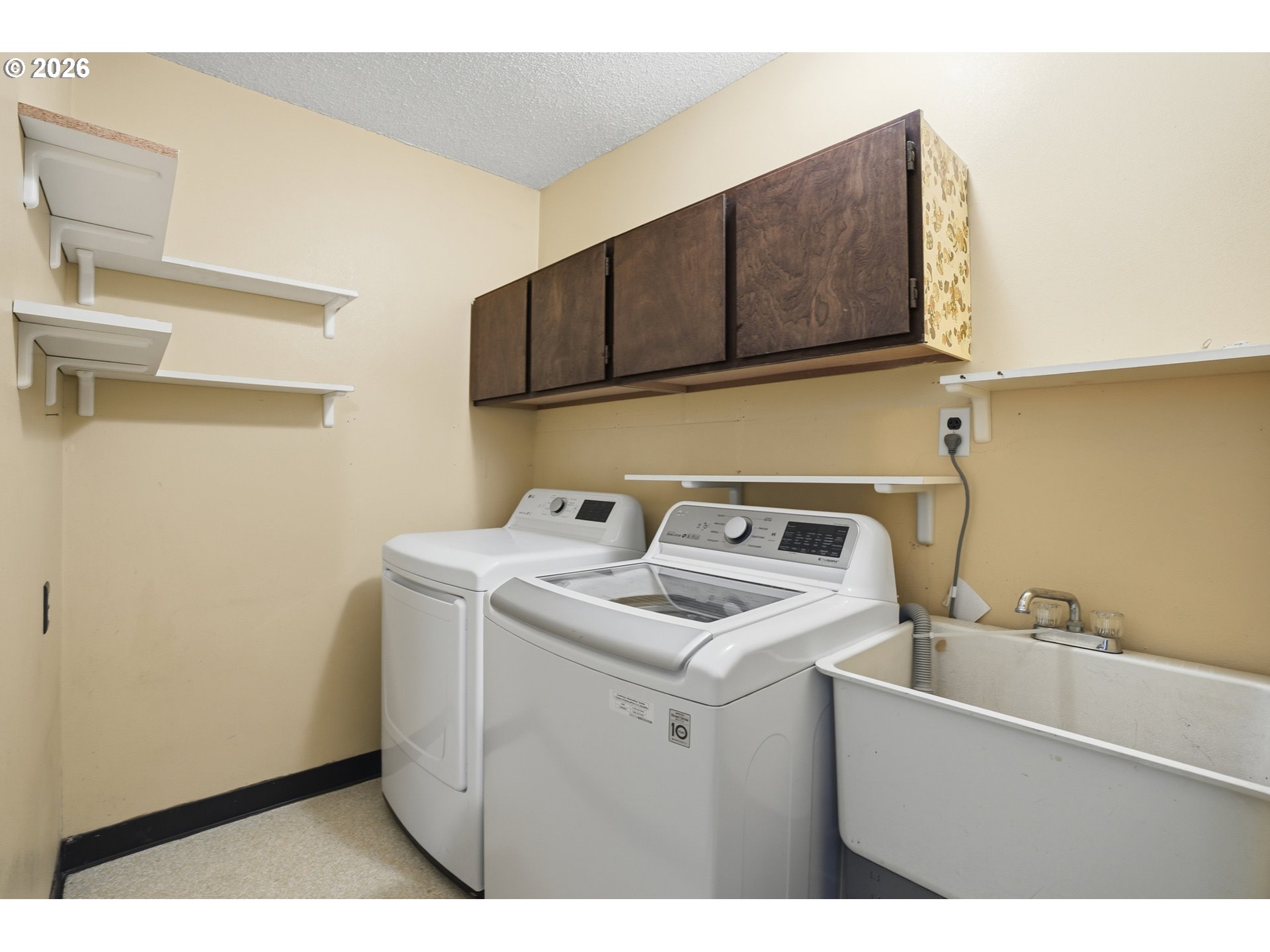 15507 Northeast Parkinen Road Brush Prairie, WA 98606 - Photo 11 of 25