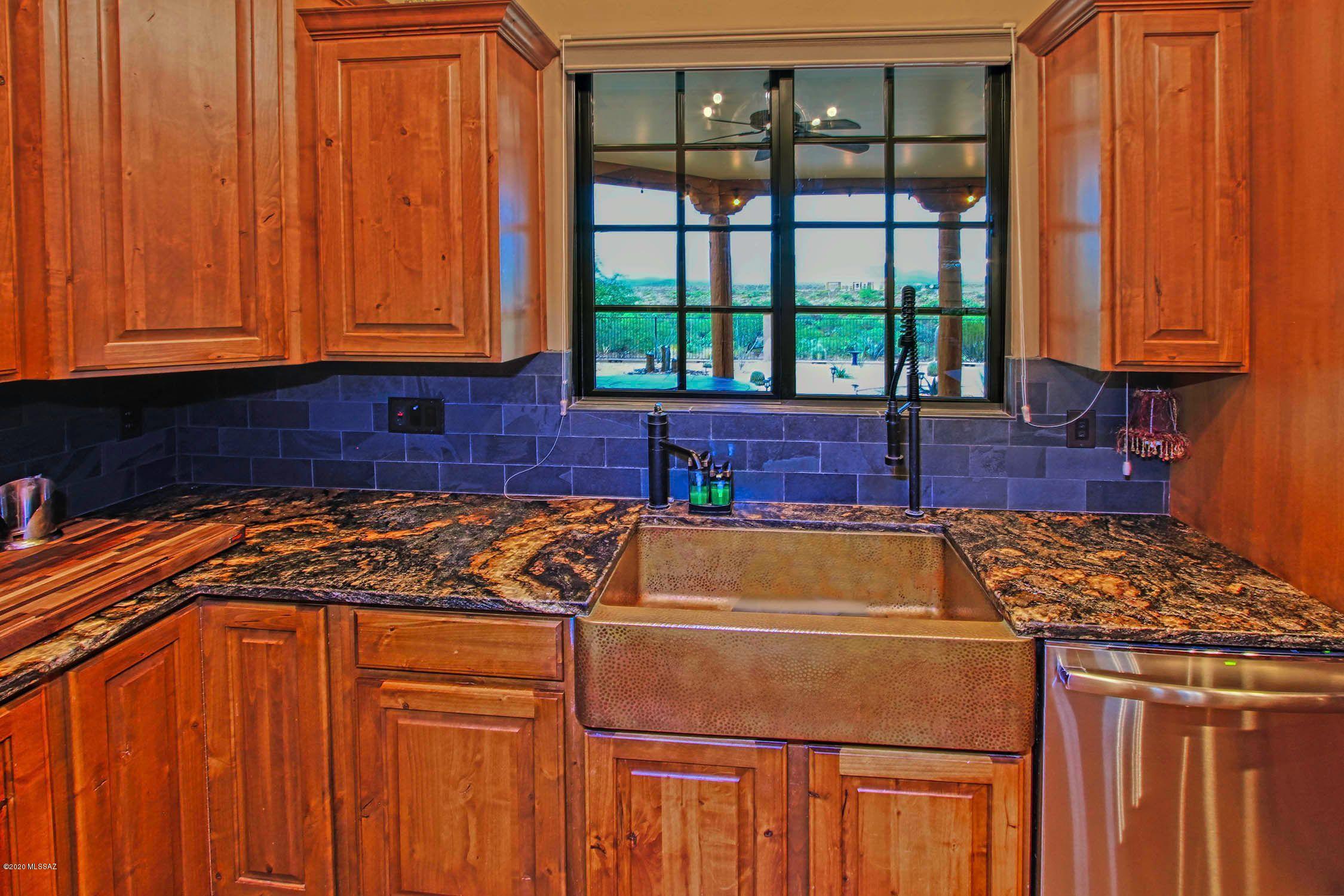 13367 South Sundown Ranch Road Vail, AZ 85641 - Photo 9 of 49 Gallery Image 9