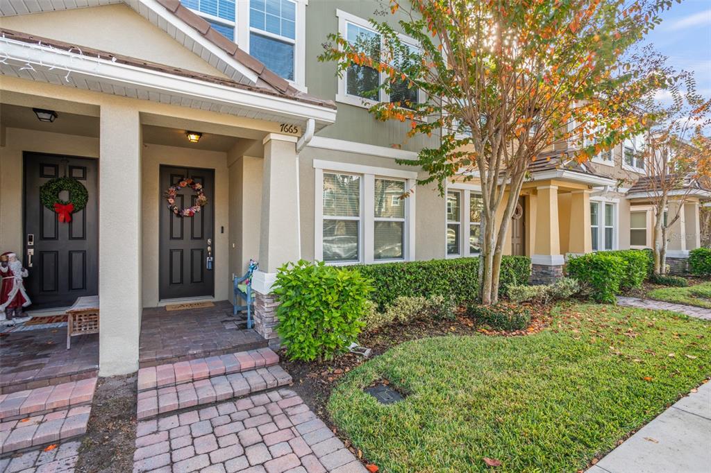 7665 Ripplepointe Way Windermere, FL 34786 - Photo 1 of 1 Gallery Image 1