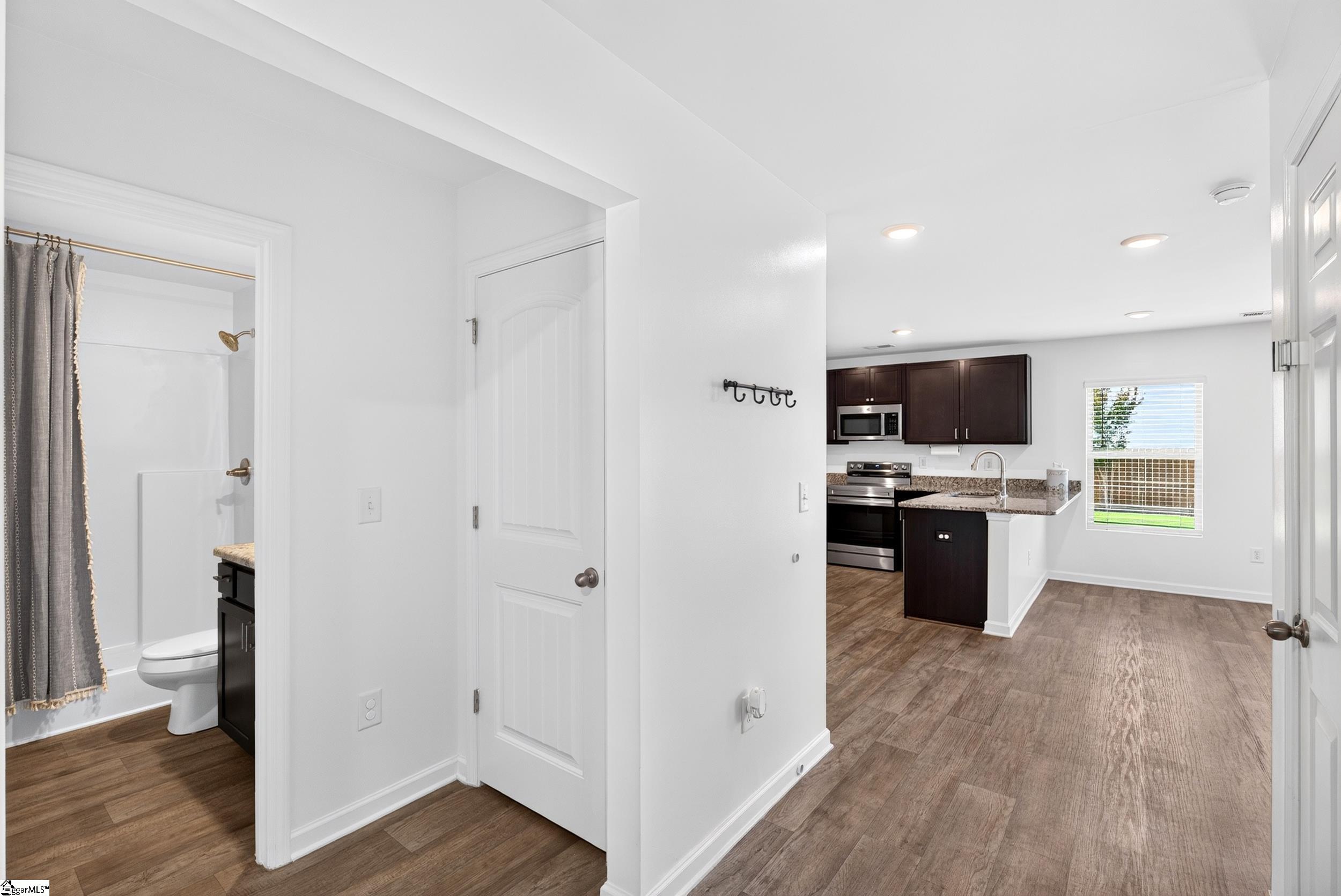 134 Echline Street Fountain Inn, SC 29644 - Photo 13 of 43