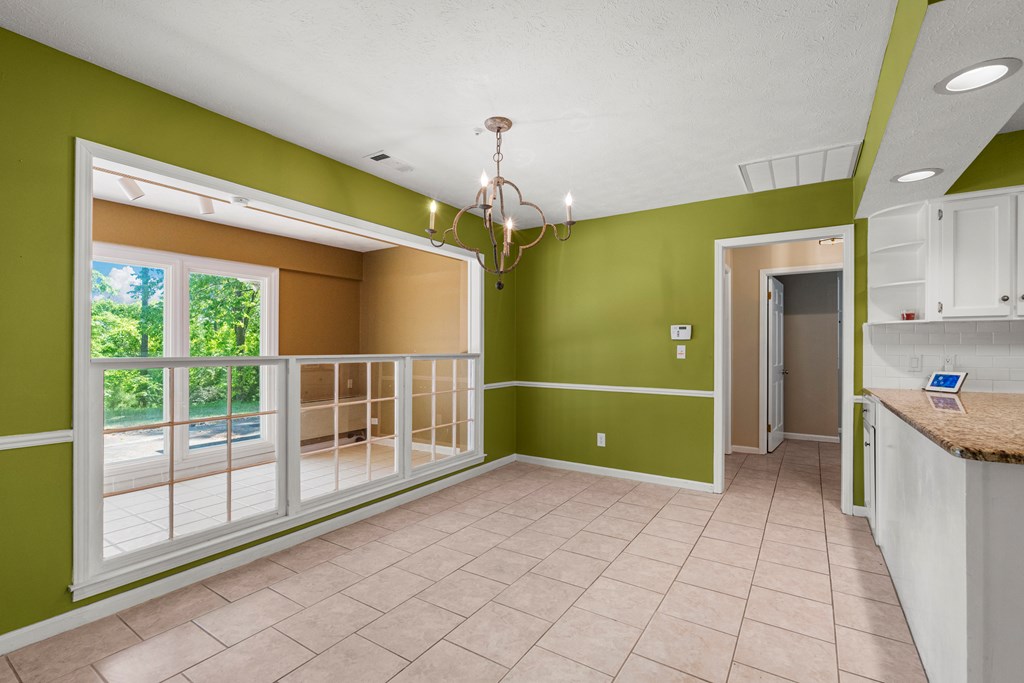 7140 Leighton Road Columbus, GA 31904 - Photo 18 of 33