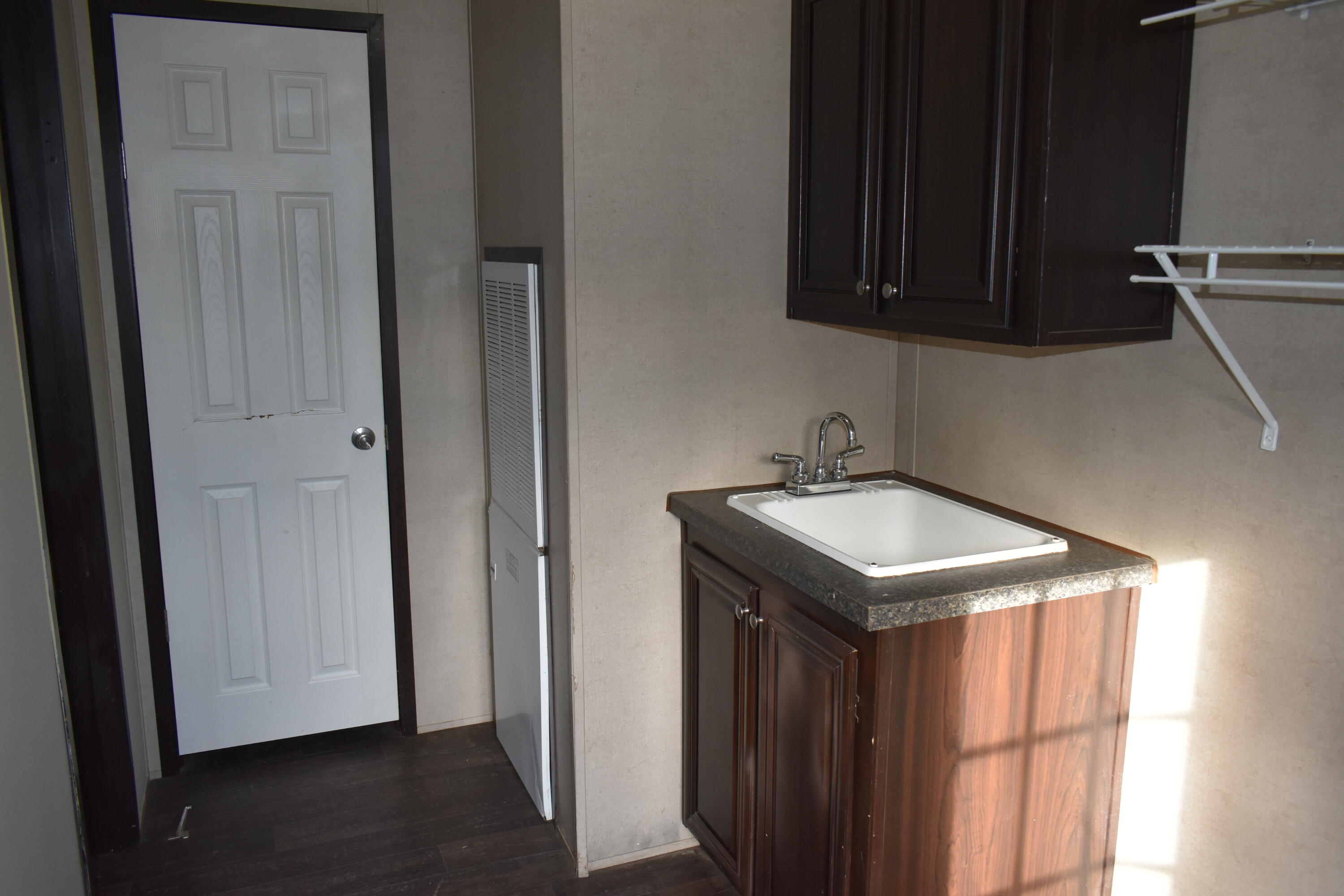 192 Pearl Bonnett Road Windsor, SC 29856 - Photo 22 of 25