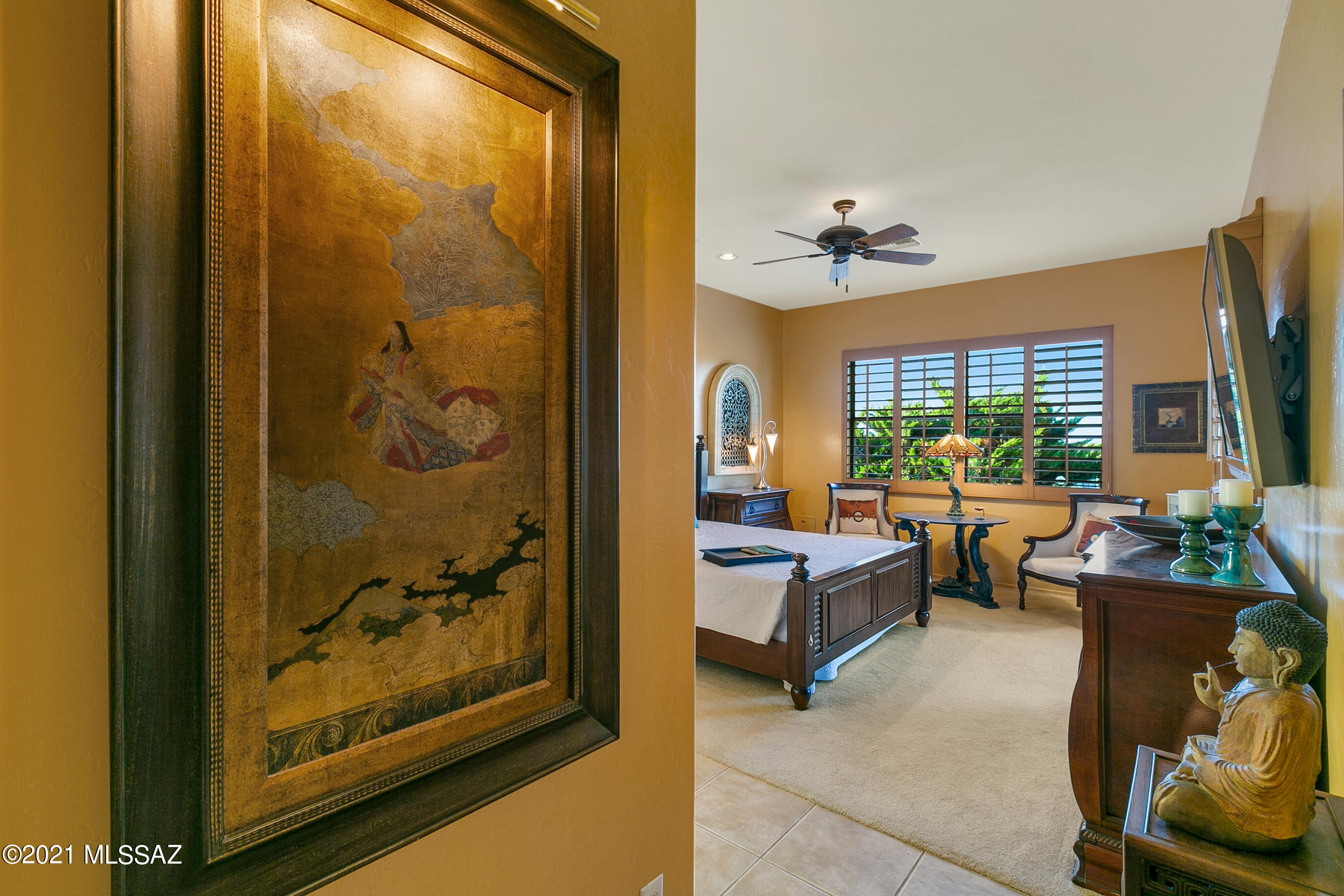 16330 Sycamore Ridge Trail Vail, AZ 85641 - Photo 19 of 40 Gallery Image 19