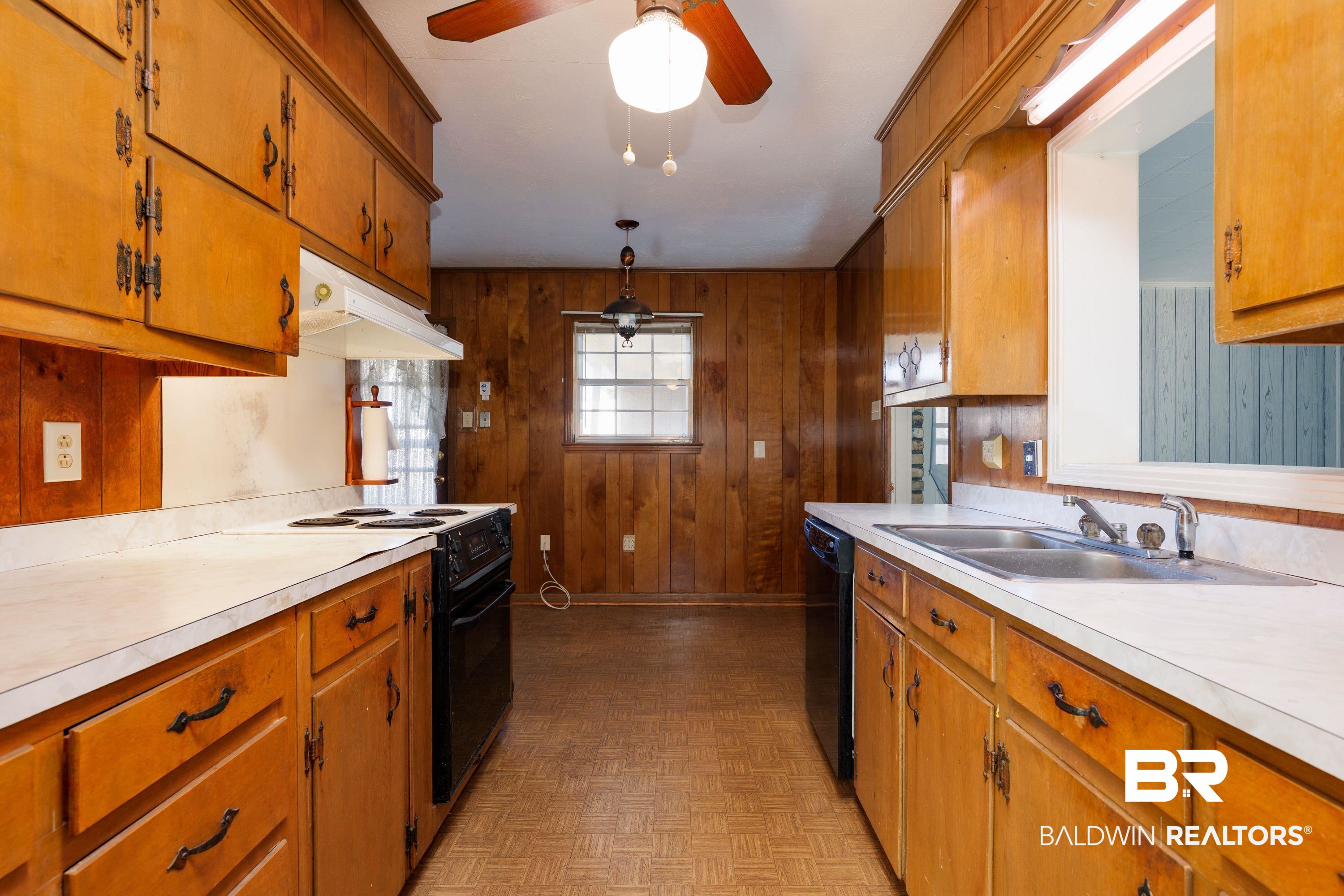 101 Rita Avenue Daphne, AL 36527 - Photo 6 of 8