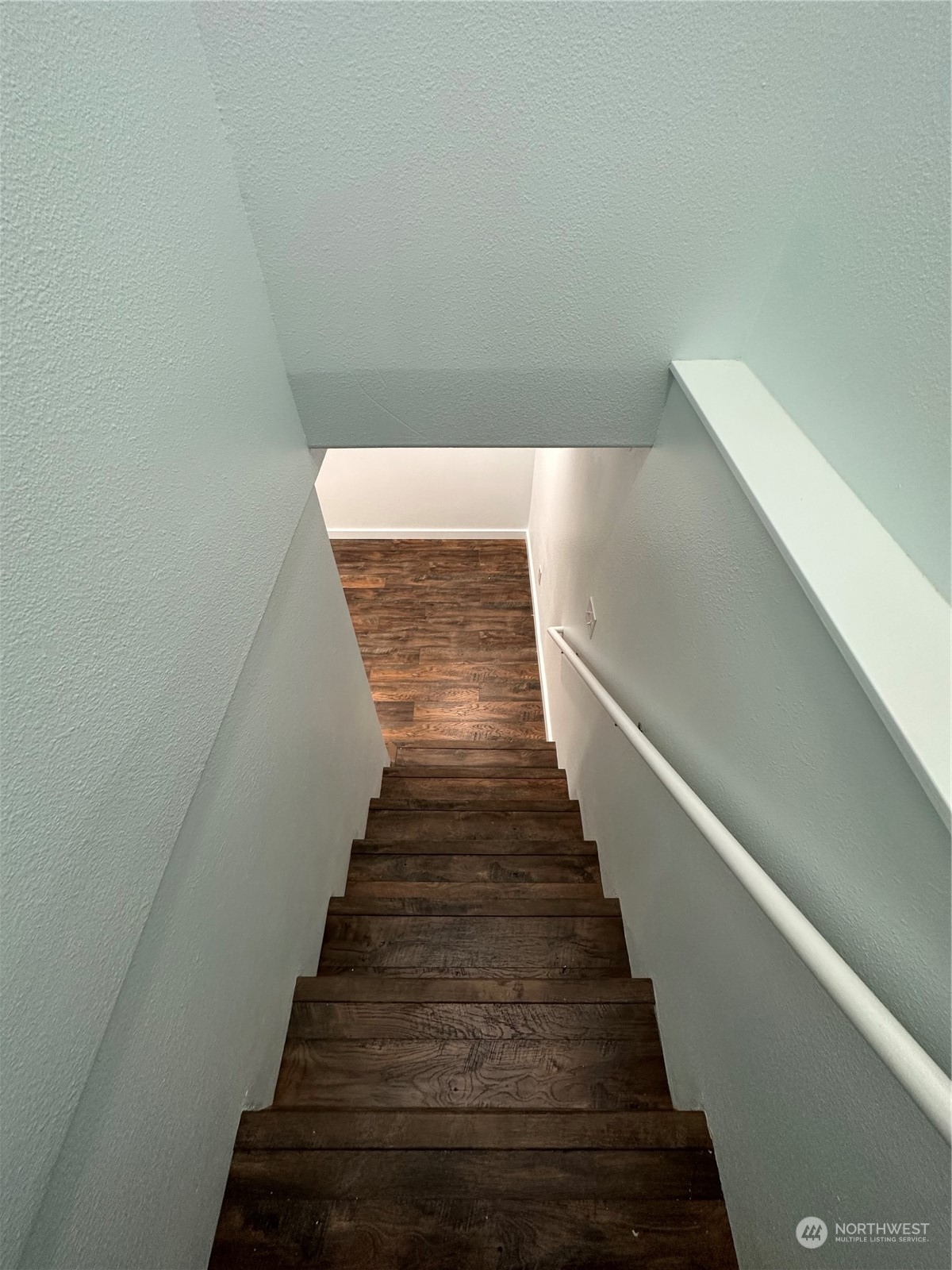 4520 Eels Road Cashmere, WA 98815 - Photo 12 of 17 a view of entryway