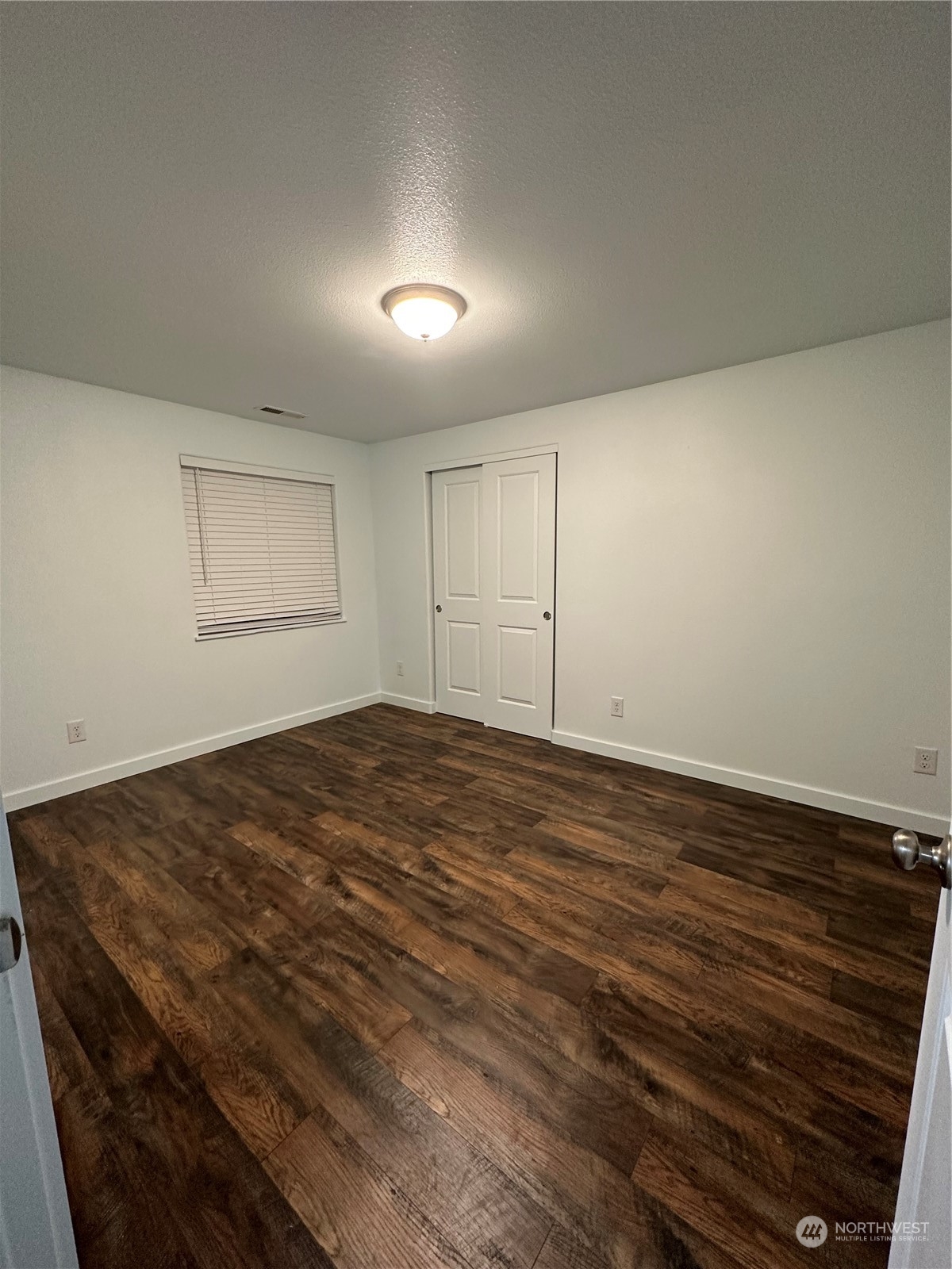4520 Eels Road Cashmere, WA 98815 - Photo 6 of 17 a view of empty room