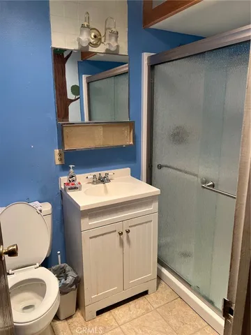 $250,000 | 21865 Fox, Apple Valley, CA 92307