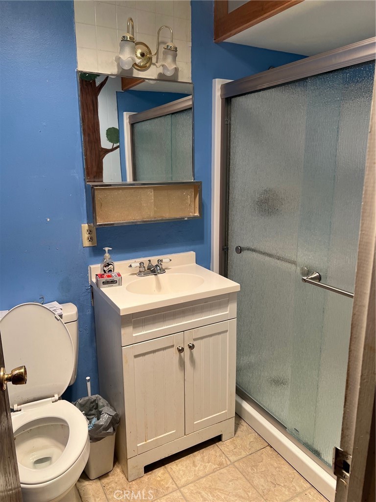 21865 Fox Apple Valley, CA 92307 - Photo 11 of 22