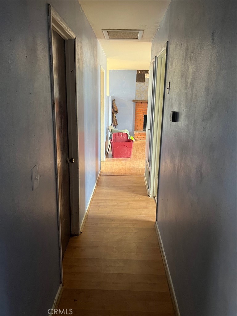 21865 Fox Apple Valley, CA 92307 - Photo 16 of 22