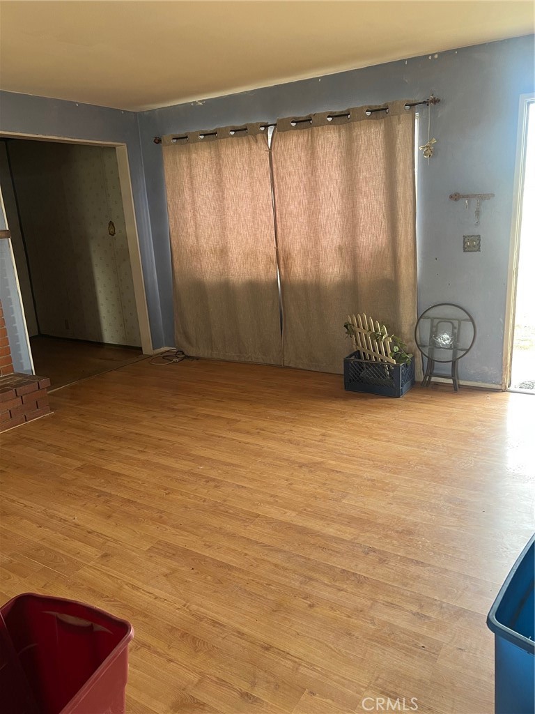 21865 Fox Apple Valley, CA 92307 - Photo 17 of 22