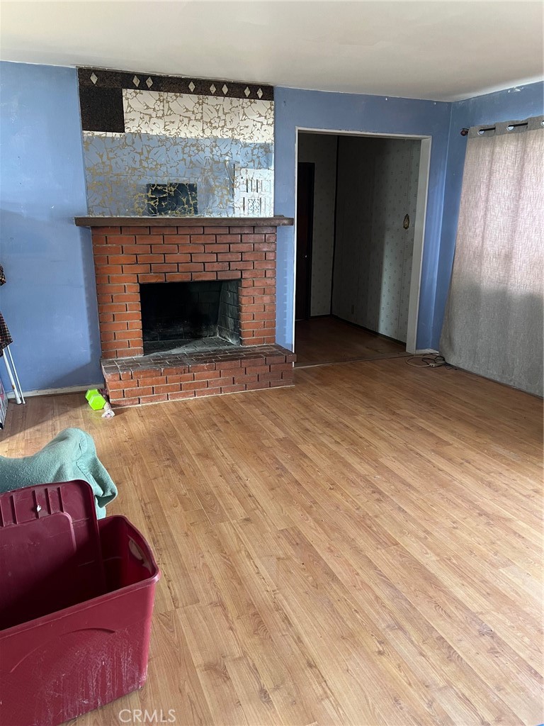 21865 Fox Apple Valley, CA 92307 - Photo 18 of 22