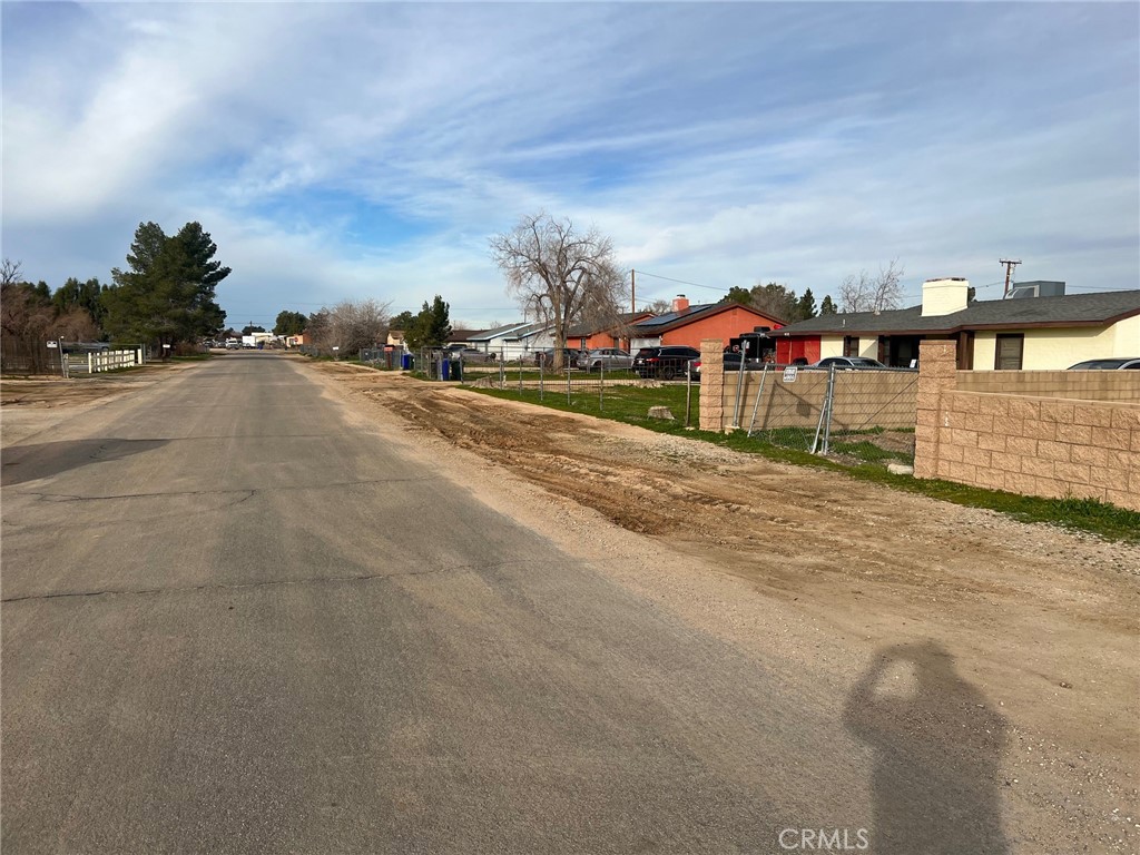 21865 Fox Apple Valley, CA 92307 - Photo 20 of 22