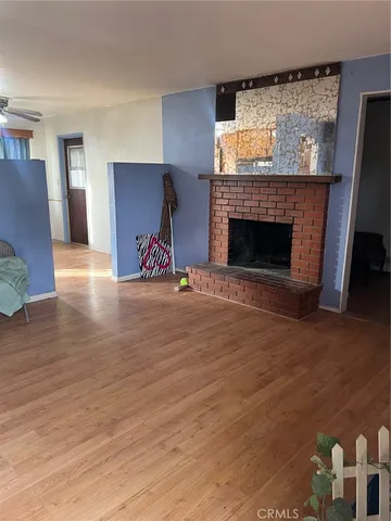 $250,000 | 21865 Fox, Apple Valley, CA 92307