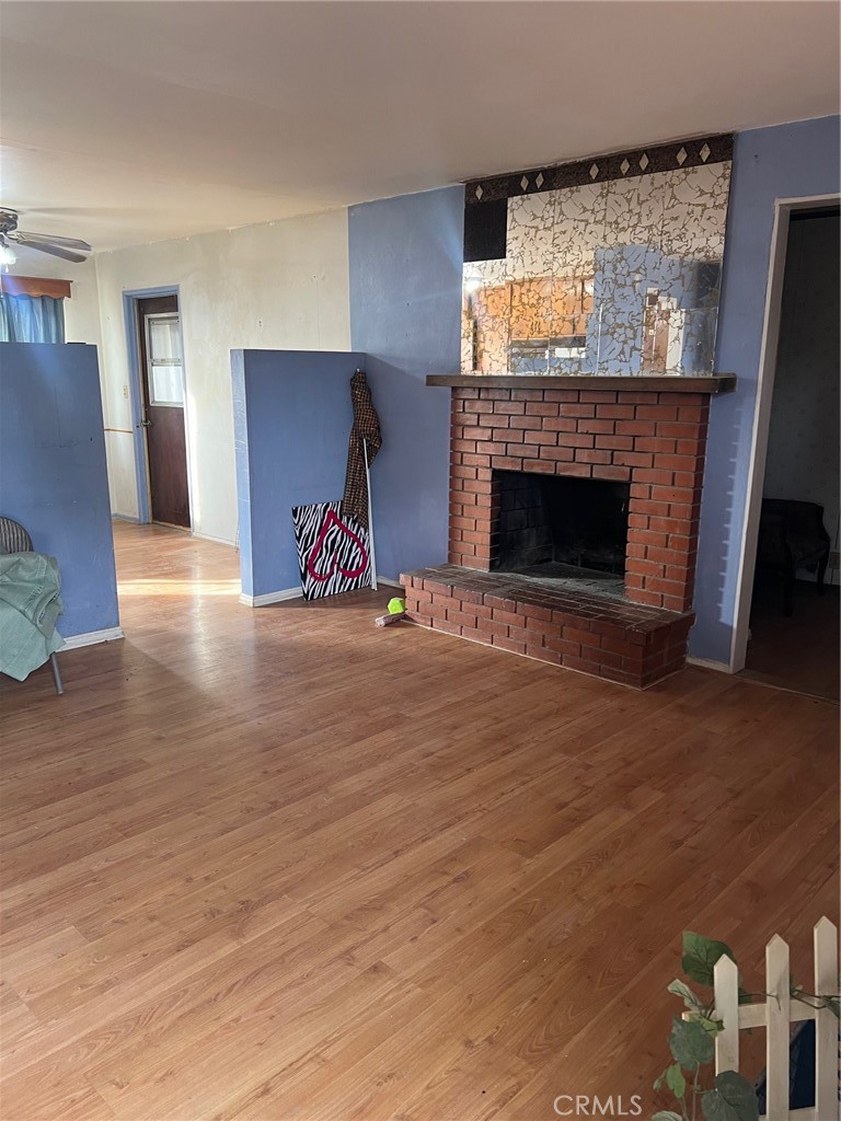 21865 Fox Apple Valley, CA 92307 - Photo 4 of 22