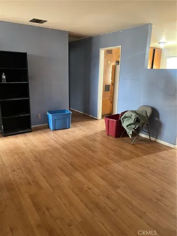 $250,000 | 21865 Fox, Apple Valley, CA 92307