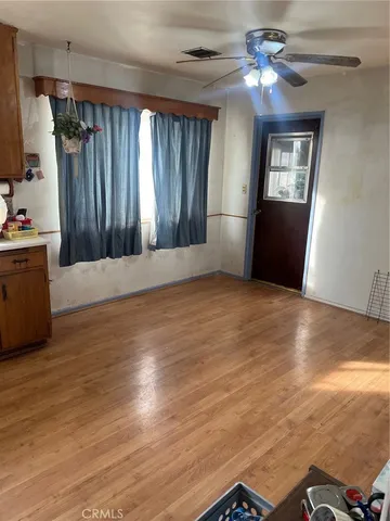 $250,000 | 21865 Fox, Apple Valley, CA 92307