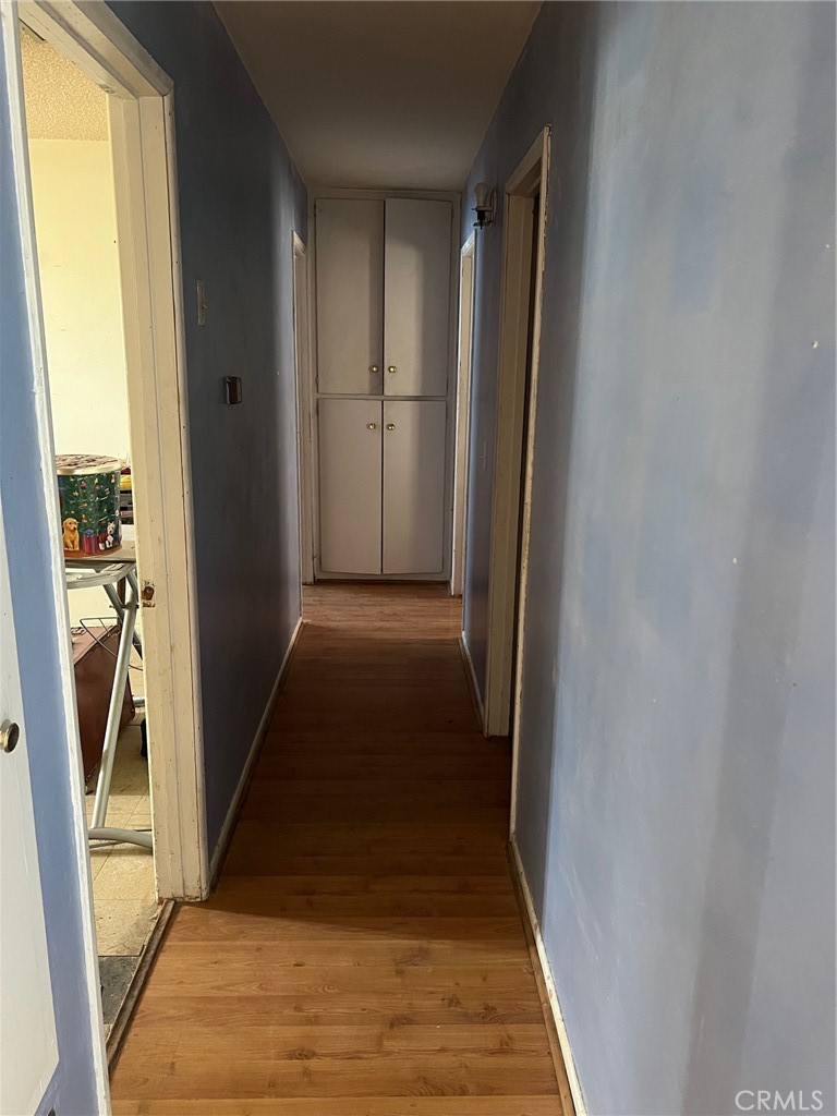 21865 Fox Apple Valley, CA 92307 - Photo 9 of 22