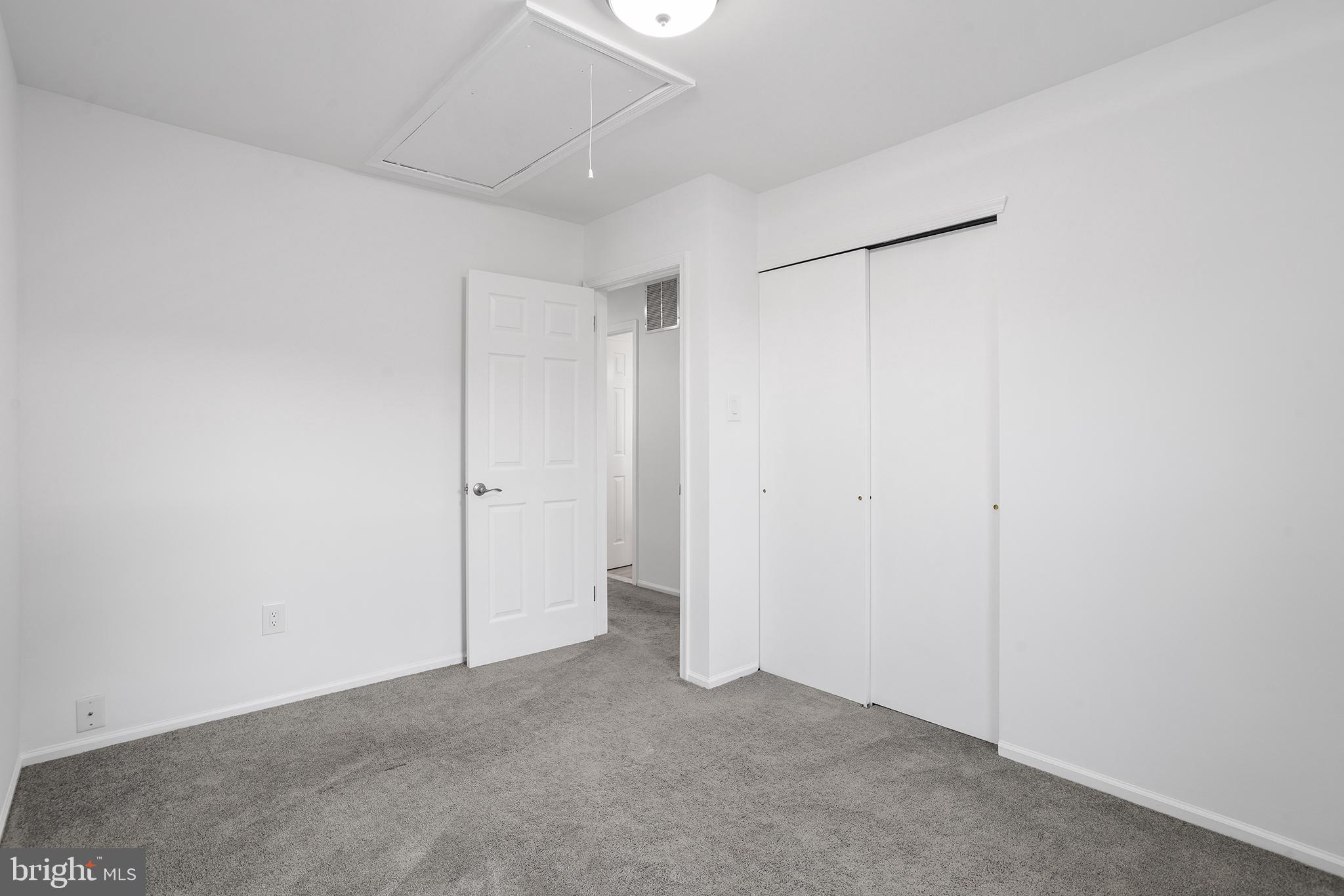 16 Carlyle Court Robbinsville, NJ 08691 - Photo 26 of 30 a view of an empty room