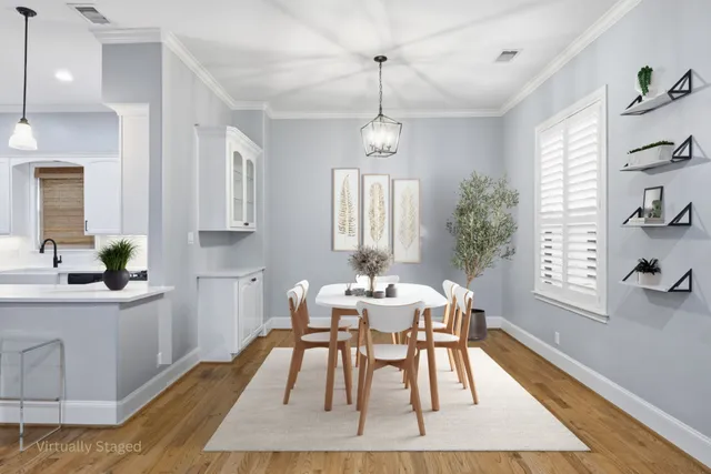 $475,000 | 1714 Ovid Street, Unit C, Houston, TX 77007