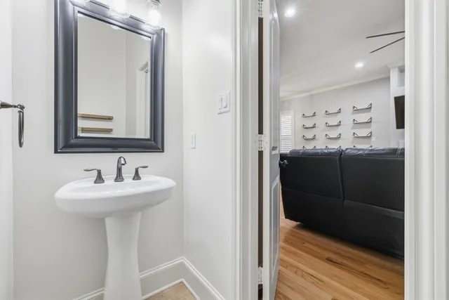 $475,000 | 1714 Ovid Street, Unit C, Houston, TX 77007