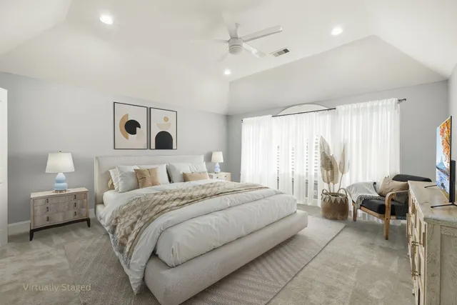 $475,000 | 1714 Ovid Street, Unit C, Houston, TX 77007