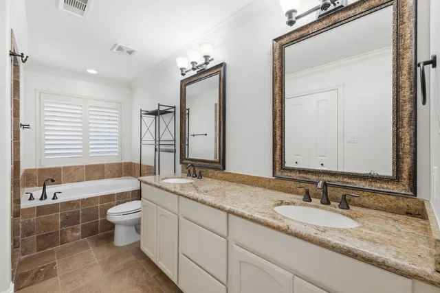 $475,000 | 1714 Ovid Street, Unit C, Houston, TX 77007